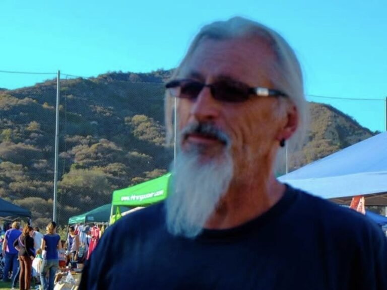 Jerry Simer