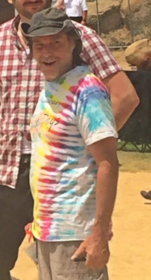 Rick Provisor